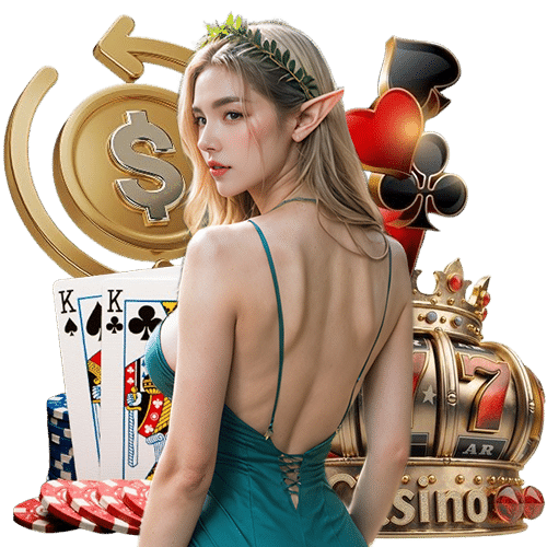 ufasexygame คนเล่นเยอะ