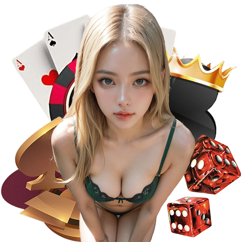 ufasexygame วิธีบริหารเงิน